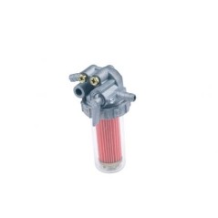 Fuel filter compatible KUBOTA ER20 - ER22 - ER2200 engine | Newgardenstore.eu