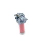 Fuel filter compatible KUBOTA ER20 - ER22 - ER2200 engine