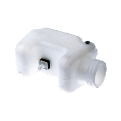 ASSY--OIL TANK, 530150266 ORIGINAL HUSQVARNA | Newgardenstore.eu