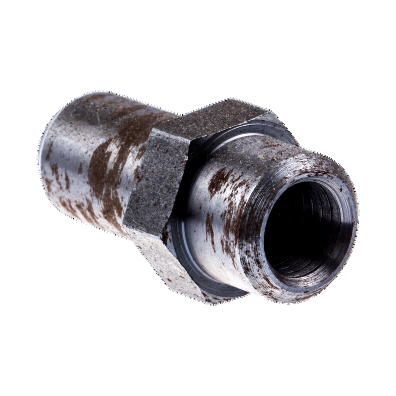 ORIGINAL HUSQVARNA ADAPTER 531002205