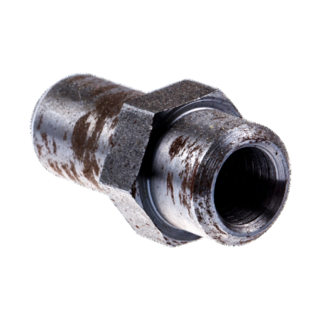 ADATTATORE 531002205 ORIGINALE HUSQVARNA | Newgardenstore.eu