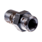 ADAPTATEUR ORIGINAL HUSQVARNA 531002205