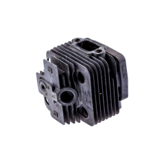 CYLINDER 531002347 ORIGINAL HUSQVARNA