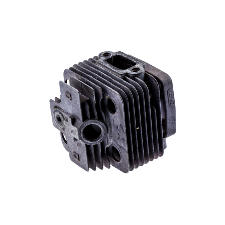 ZYLINDER 531002347 ORIGINAL HUSQVARNA | Newgardenstore.eu