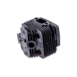 CYLINDER 531002347 ORIGINAL HUSQVARNA