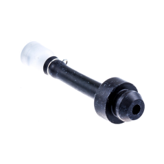 VÁLVULA ORIGINAL HUSQVARNA 531002410 | Newgardenstore.eu