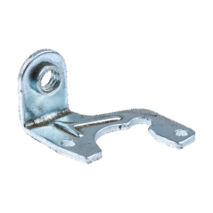 ATTACCO 531002444 ORIGINALE HUSQVARNA