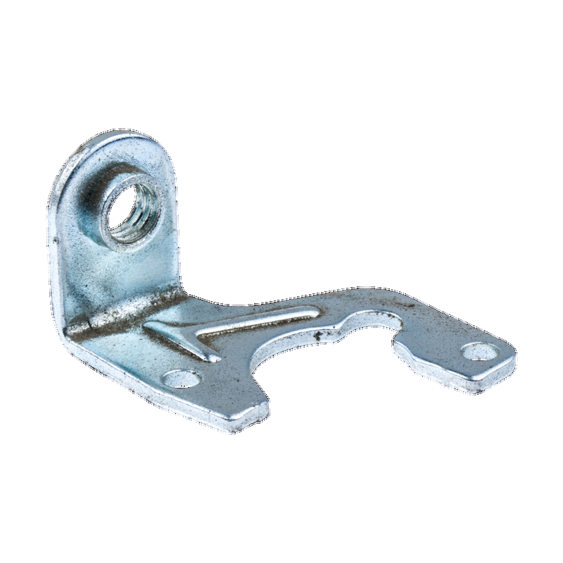 ACCESORIO 531002444 ORIGINAL HUSQVARNA