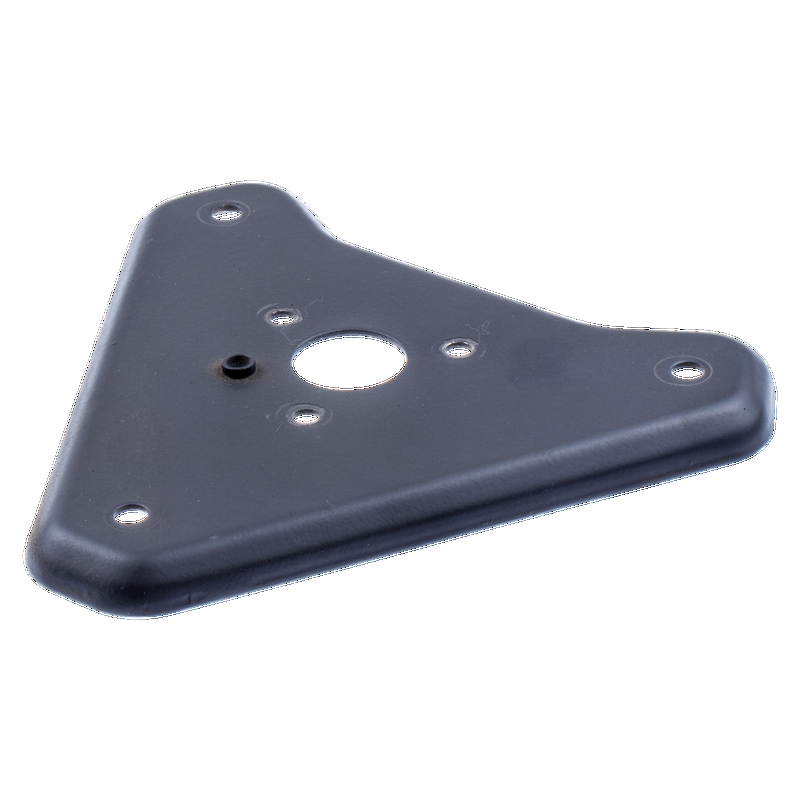 PIÈCE D'ORIGINE HUSQVARNA 531002476