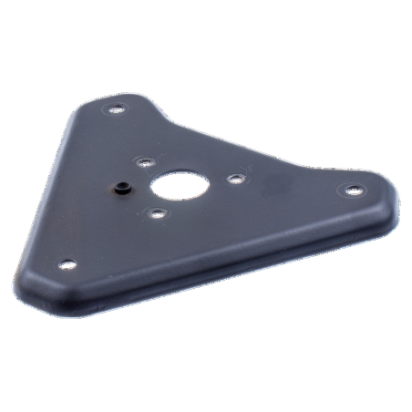 ACCESORIO ORIGINAL HUSQVARNA 531002476 | Newgardenstore.eu