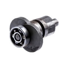 ALBERO 531003056 ORIGINALE HUSQVARNA | Newgardenstore.eu