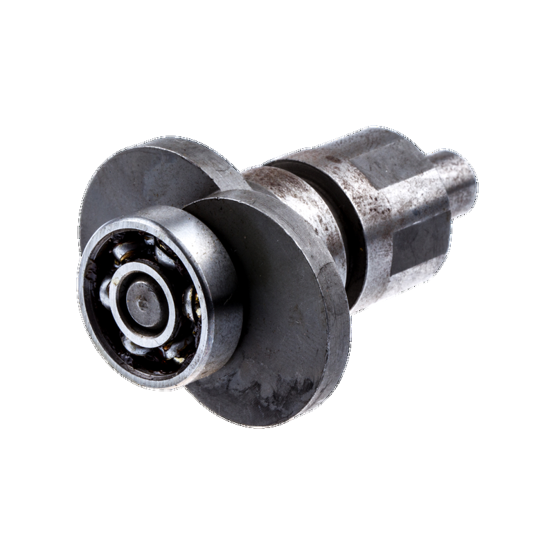 ARBRE 531003056 ORIGINAL HUSQVARNA