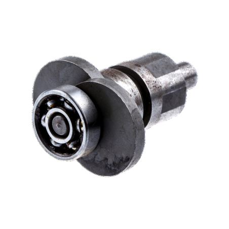 ALBERO 531003056 ORIGINALE HUSQVARNA | Newgardenstore.eu