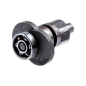 SHAFT 531003056 ORIGINAL HUSQVARNA