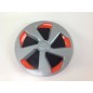 Wheel cover for lawn mower G48TBXE ALLROAD G53TK ALLROAD MAX48TBX ALLROAD