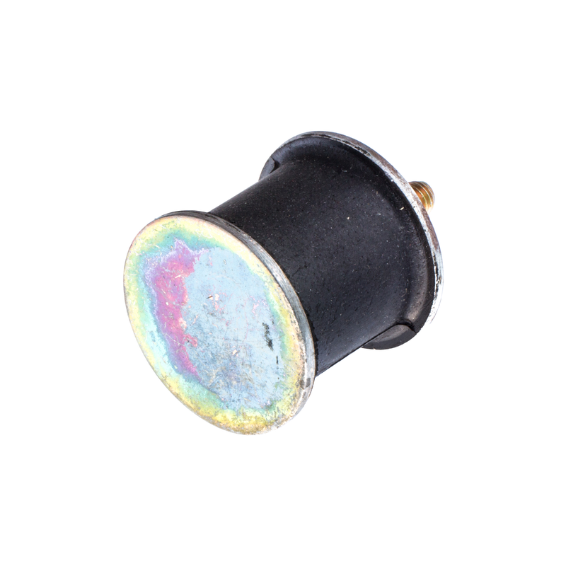 AMORTISSEUR HUSQVARNA ORIGINAL 531003687