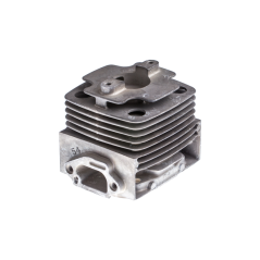 ZYLINDER 531003692 ORIGINAL HUSQVARNA | Newgardenstore.eu