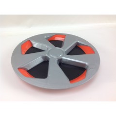 Wheel cover for lawn mower G48TBXE ALLROAD G53TK ALLROAD MAX48TBX ALLROAD