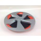 Enveloppe de roue pour tondeuse G48TBXE ALLROAD G53TK ALLROAD MAX48TBX ALLROAD