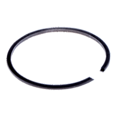 ANILLO DE PISTÓN 531003696 ORIGINAL HUSQVARNA | Newgardenstore.eu
