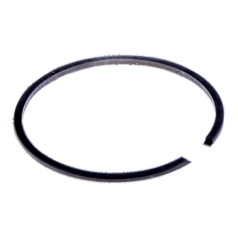 SEGMENTO DEL PISTONE 531003696 ORIGINALE HUSQVARNA