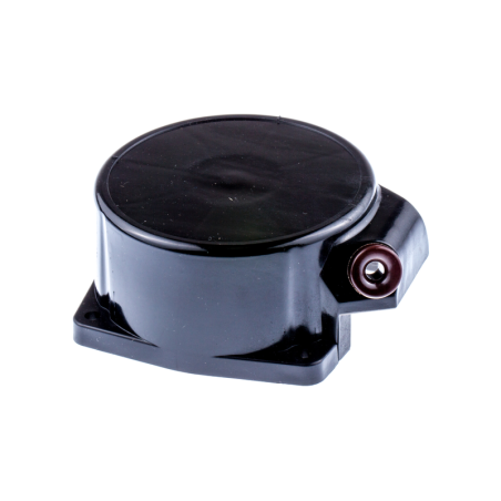 Anlassergehäuse 531003703 Original Husqvarna | Newgardenstore.eu