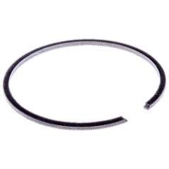 PISTON RING 531003755 ORIGINAL HUSQVARNA