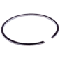 PISTON RING 531003755 ORIGINAL HUSQVARNA