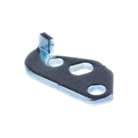 THROTTLE LEVER 531003920 ORIGINAL HUSQVARNA | Newgardenstore.eu