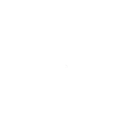 ADAPTATEUR ORIGINAL HUSQVARNA 531004027 | Newgardenstore.eu