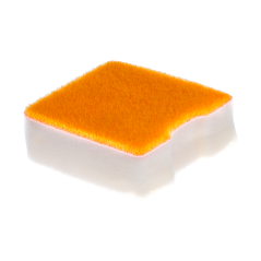 Luftfilter 531004430 Original Husqvarna