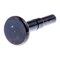 ALBERO 531004471 ORIGINALE HUSQVARNA | Newgardenstore.eu