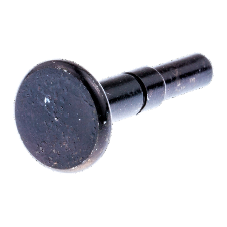 ALBERO 531004471 ORIGINALE HUSQVARNA | Newgardenstore.eu