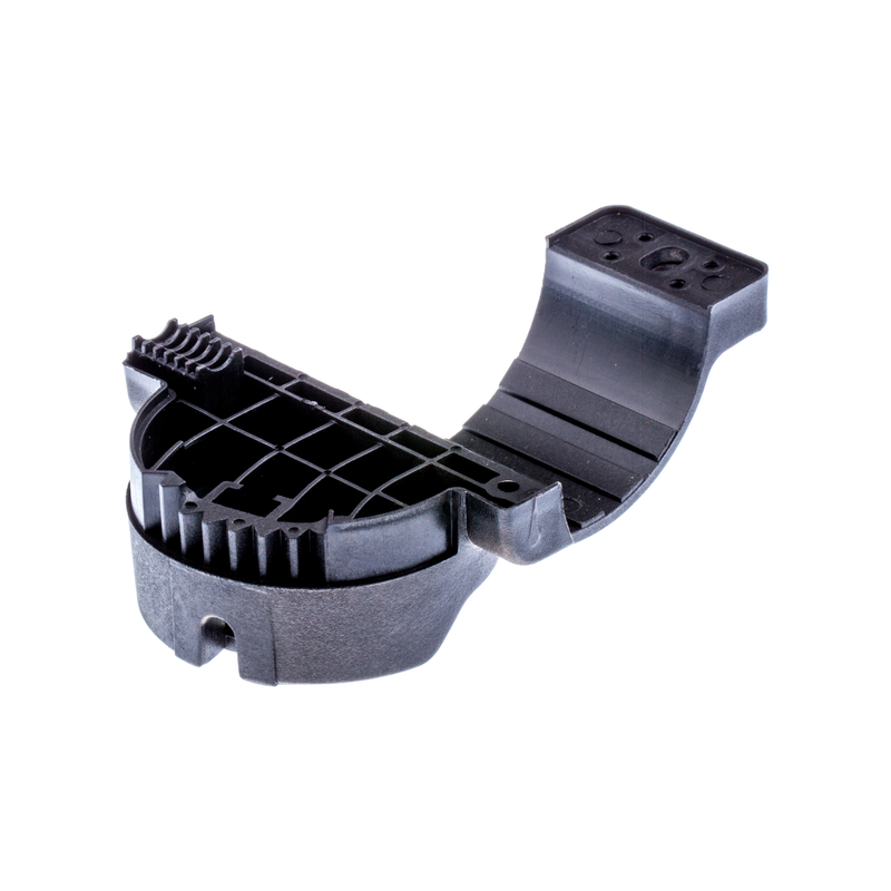 ACCESORIO 531004480 ORIGINAL HUSQVARNA