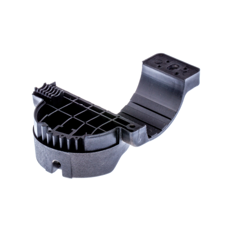 ANHANG 531004480 ORIGINAL HUSQVARNA | Newgardenstore.eu