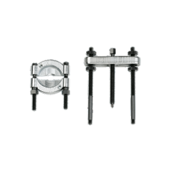 ORIGINAL HUSQVARNA EXTRACTOR 531004867 | Newgardenstore.eu