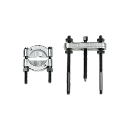 ORIGINAL HUSQVARNA EXTRACTOR 531004867 | Newgardenstore.eu