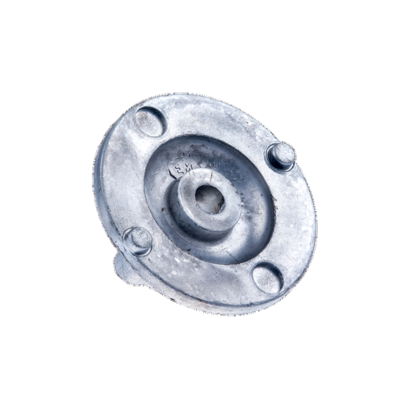 ORIGINAL HUSQVARNA AUFBAUTEIL 531005028