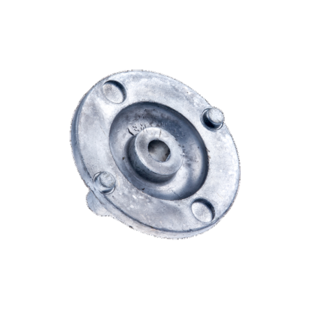 ACCESORIO ORIGINAL HUSQVARNA 531005028 | Newgardenstore.eu