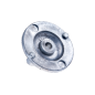 ATTACCO 531005028 ORIGINALE HUSQVARNA