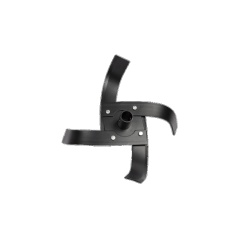 HOE 531008520 ORIGINAL HUSQVARNA