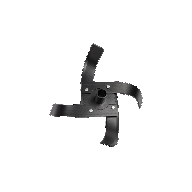 HACKE 531008520 ORIGINAL HUSQVARNA