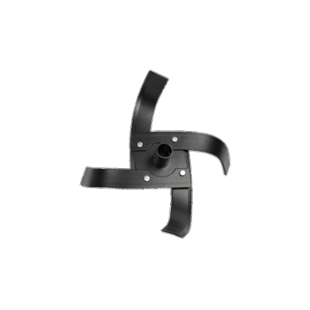 ZAPPETTA 531008520 ORIGINALE HUSQVARNA | Newgardenstore.eu