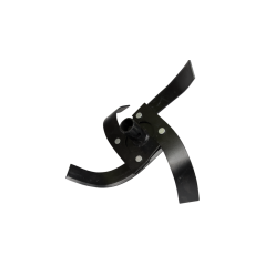 ZAPPETTA 531008521 ORIGINALE HUSQVARNA | Newgardenstore.eu