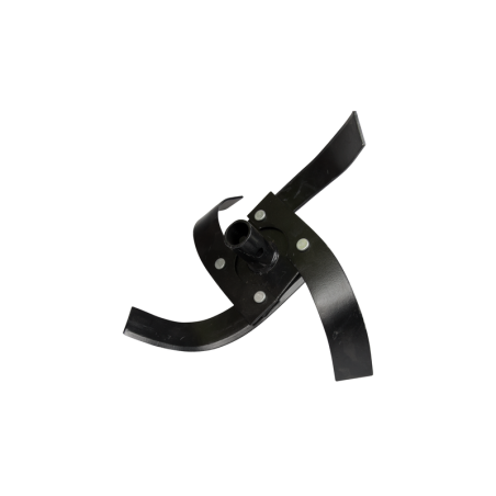 ZAPPETTA 531008521 ORIGINALE HUSQVARNA | Newgardenstore.eu