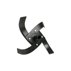 Houe 531008522 ORIGINAL HUSQVARNA