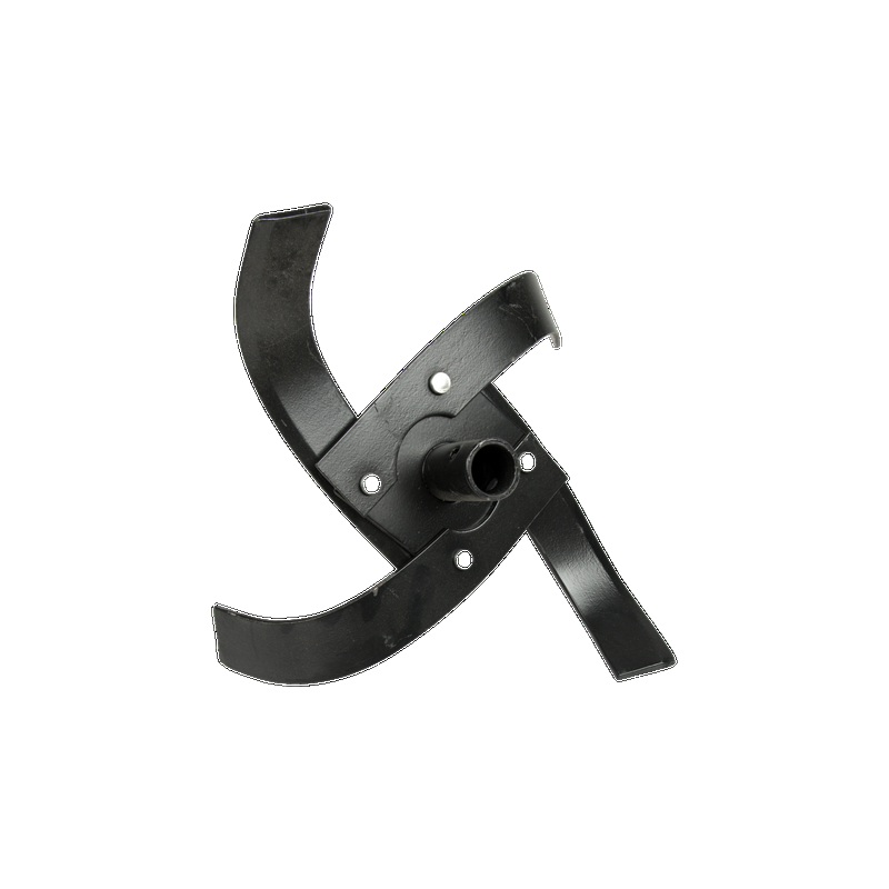 HOE 531008522 ORIGINAL HUSQVARNA
