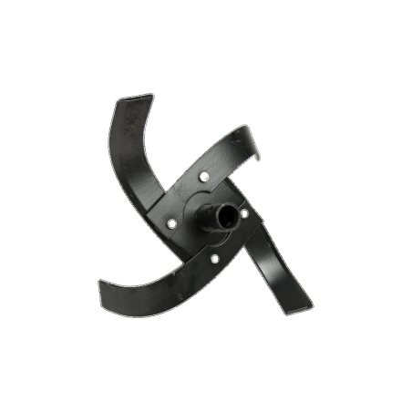 ZAPPETTA 531008522 ORIGINALE HUSQVARNA | Newgardenstore.eu