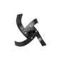 HOE 531008522 ORIGINAL HUSQVARNA