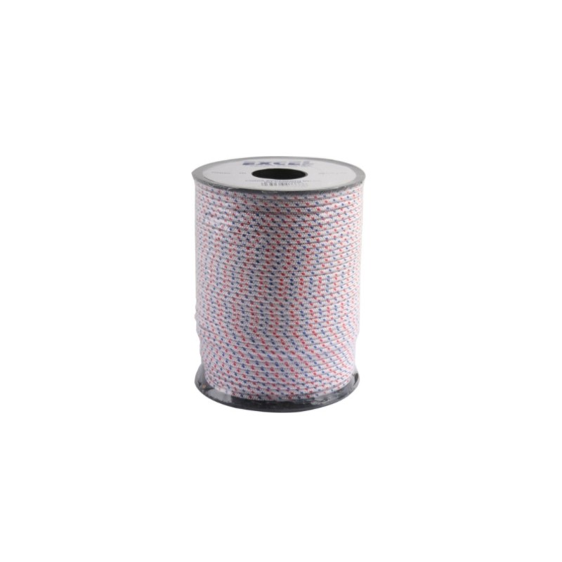 100 m Ø  4,0 mm bobina cable de arranque para motosierra desbrozadora